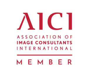 AICI member