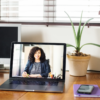PERSONALITIA - CÓMO PREPARAR EL AMBIENTE PARA UNA ENTREVISTA DE TRABAJO ONLINE