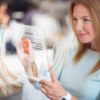 Personalitia - La tecnología Lens al servicio de la moda