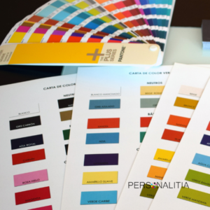 Pack Imagen Profesional (junto con Asesoría de Imagen)