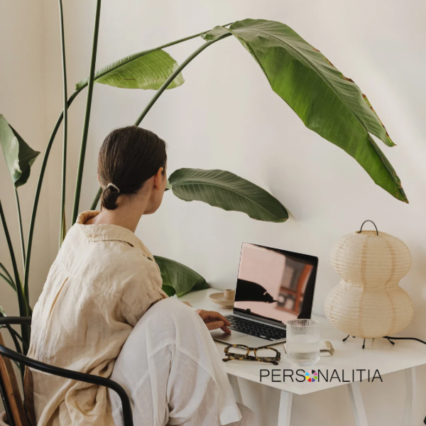 Estrategia de Imagen Personalizada (1.ª Consulta)