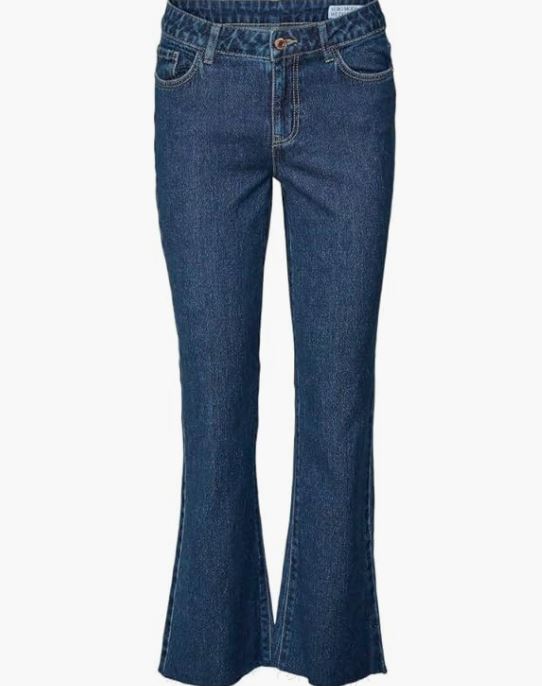 Jeans de mujer