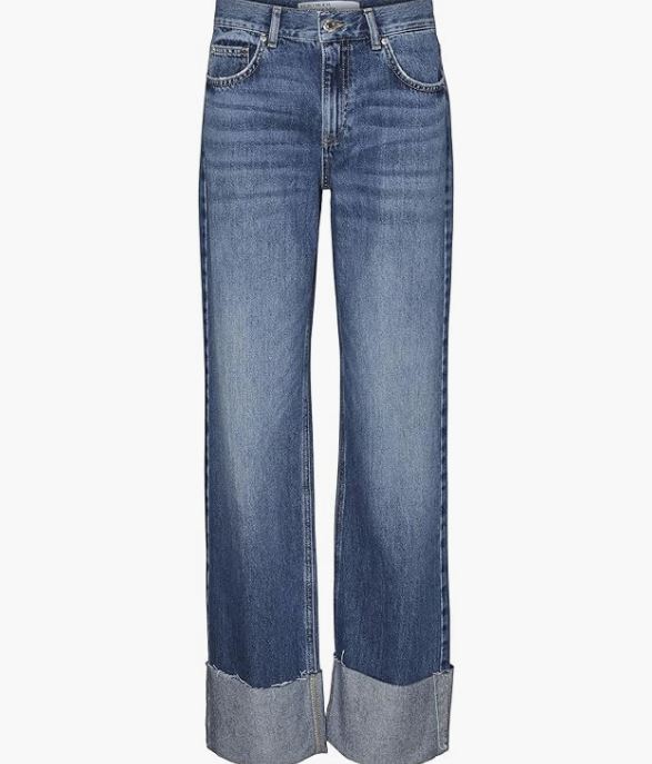 Jeans de mujer