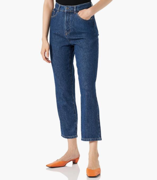 Pantalón de mujer