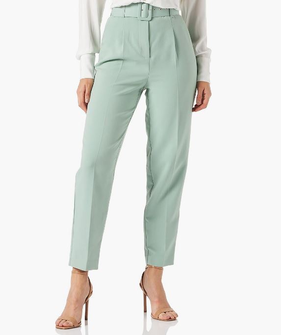 Pantalón bebe