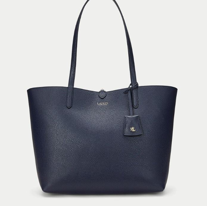 Bolso grande