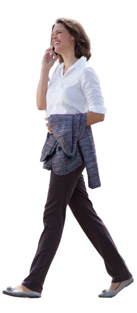 Personalitia - Personal Shopper online