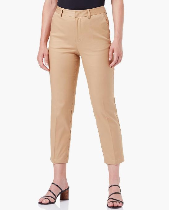 Pantalón de mujer