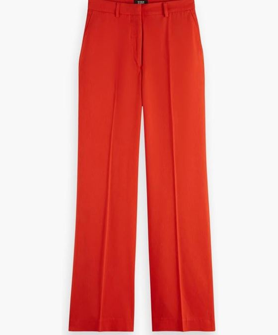Pantalones de mujer