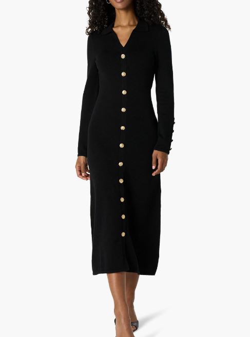 Vestido de mujer