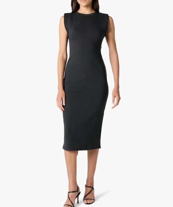 Vestido de mujer