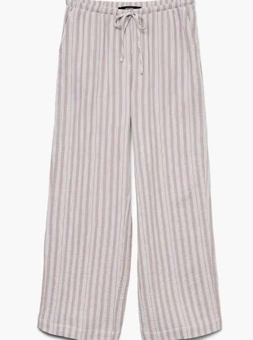 Pantalón de mujer