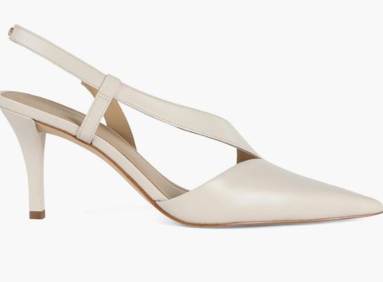 Zapatos de mujer