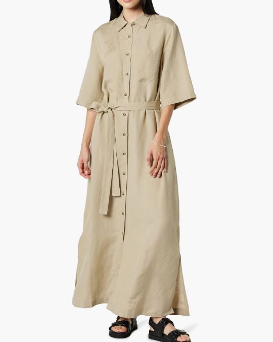 Vestido de mujer