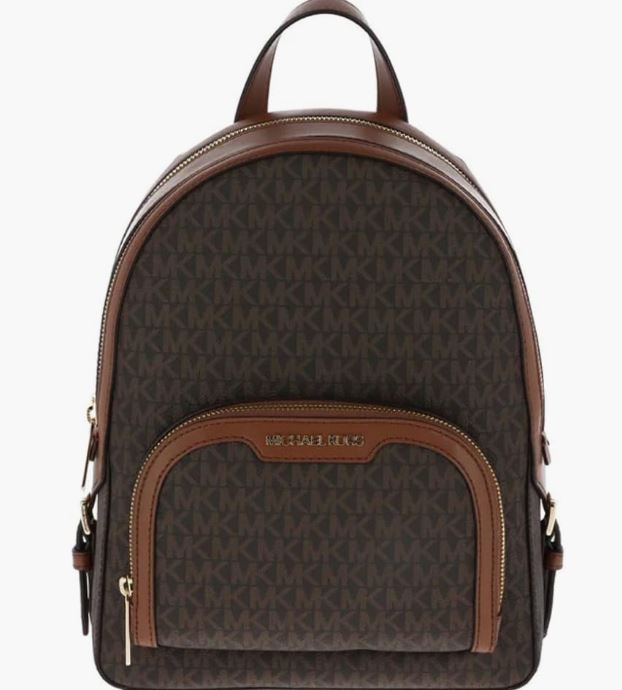 Bolso mochila
