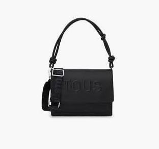 Bolso de mujer