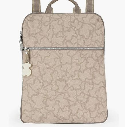 Bolso mochila