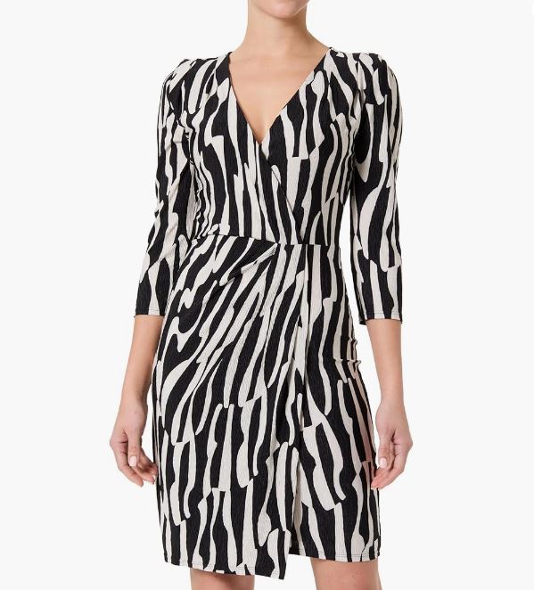 Vestido de mujer