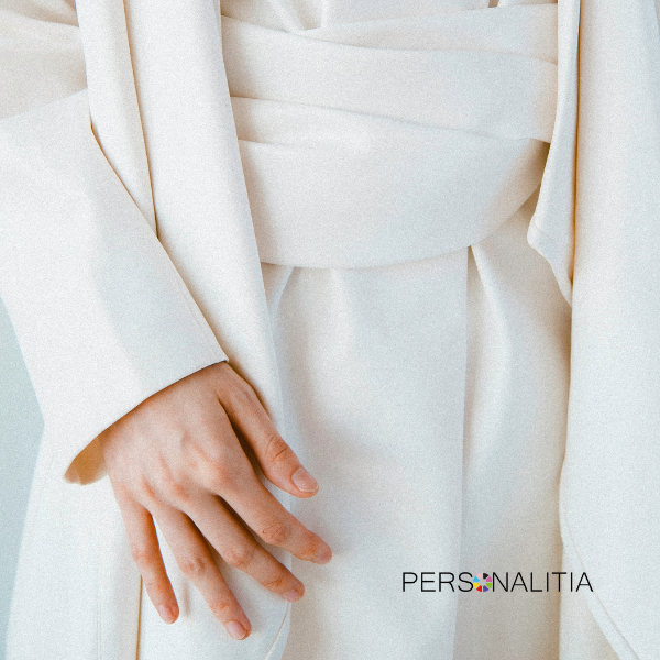 Pack Premium asesoría de imagen online Personalitia