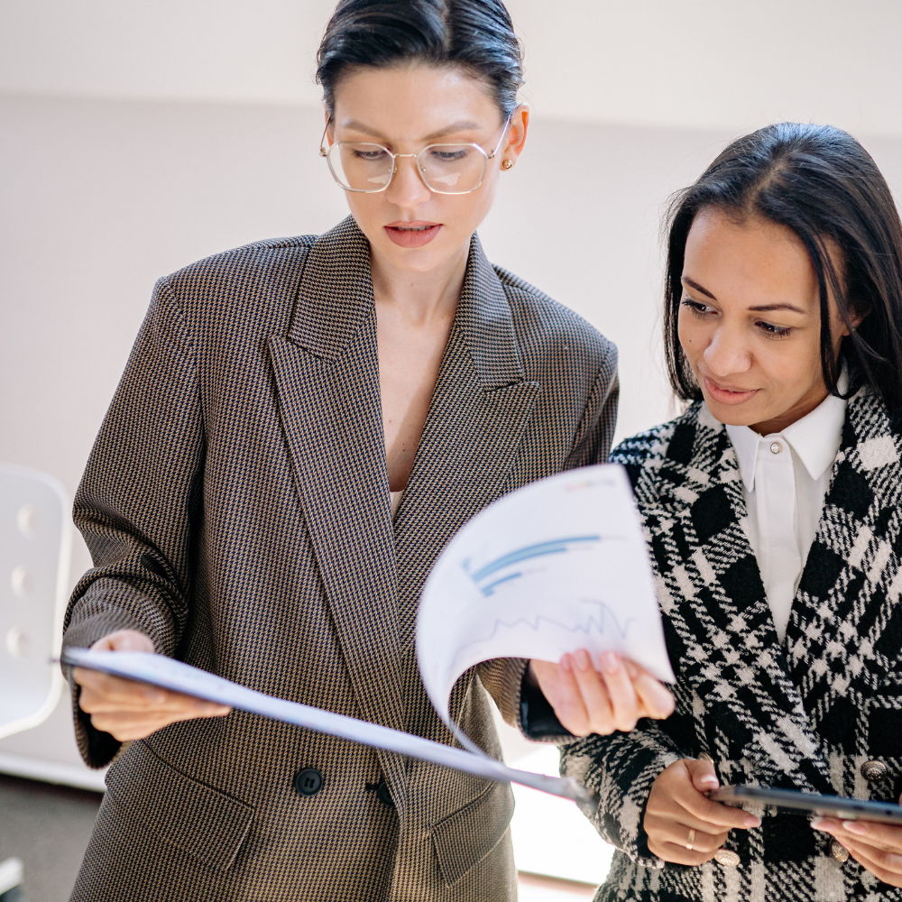 Personalitia - Informe ejemplo colorimetría otoño (3)