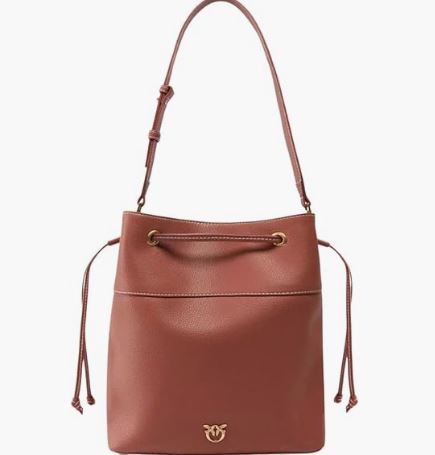 Bolso piel