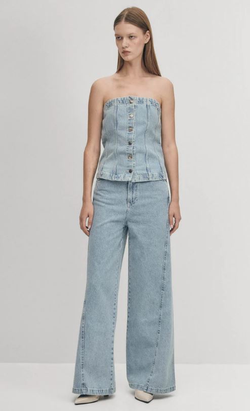 Pantalones de mujer