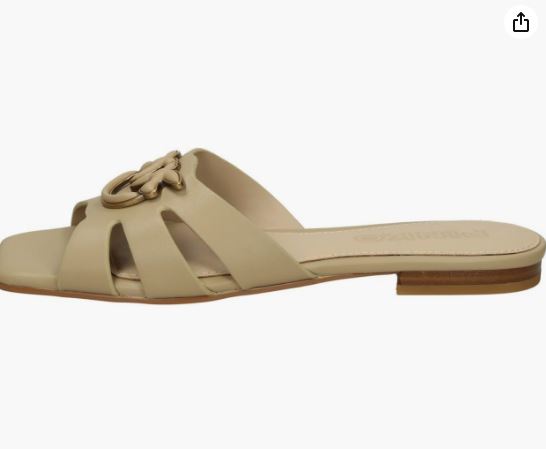 Sandalias