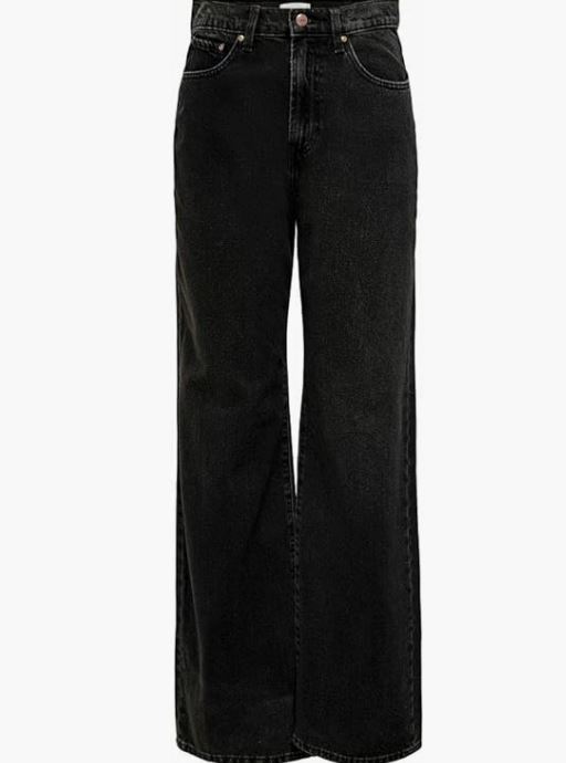 Jeans de mujer