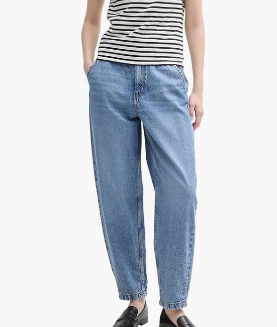 Jeans de mujer