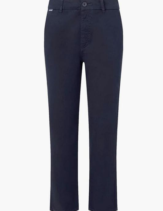 Pantalón de mujer