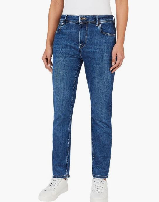 Jeans de mujer