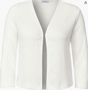 Blusa de mujer