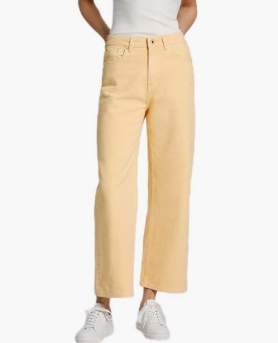 Jeans de mujer