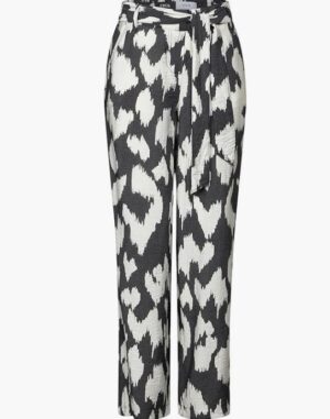 Pantalón de mujer