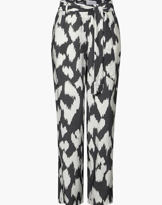 Pantalón de mujer