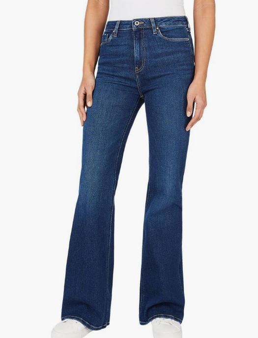 Pantalón de mujer