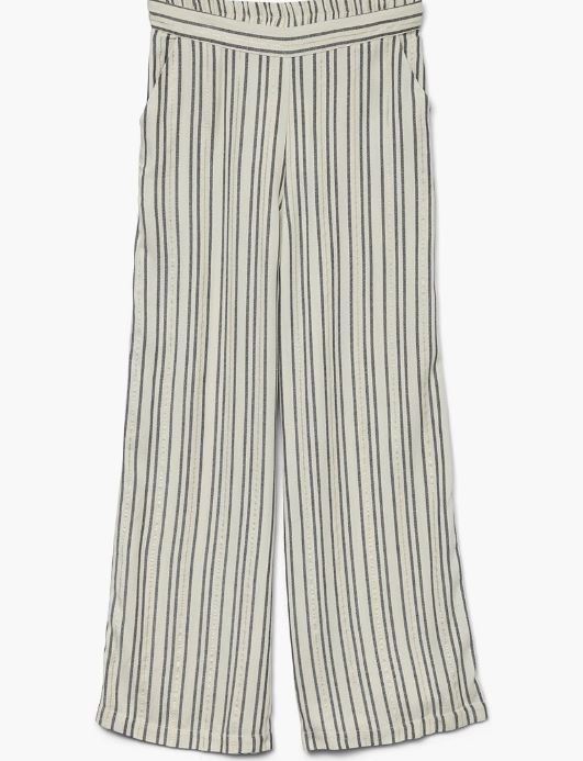 Pantalones de mujer