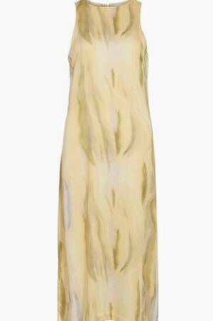 Vestido midi