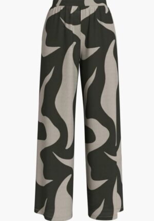 Pantalones de mujer