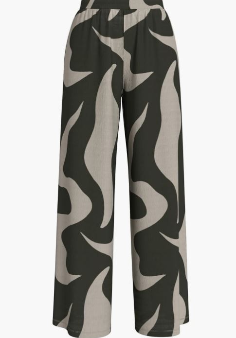 Pantalones de mujer