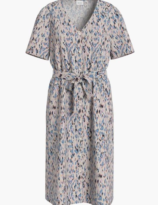 Vestido de mujer