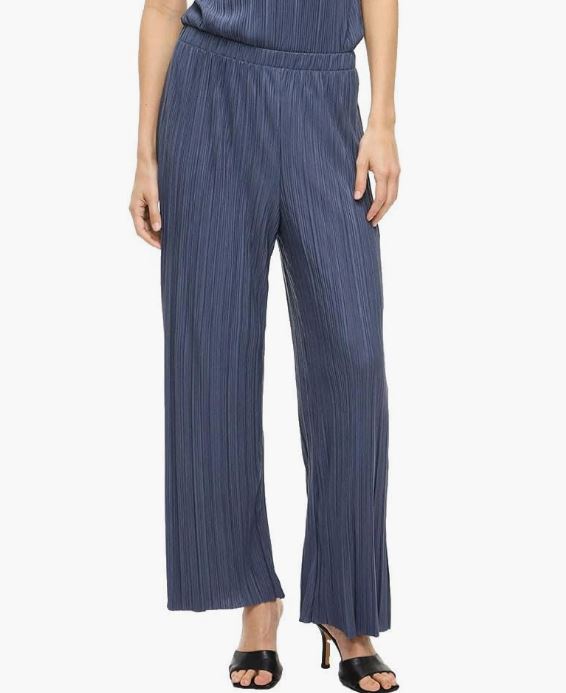 Pantalones de mujer