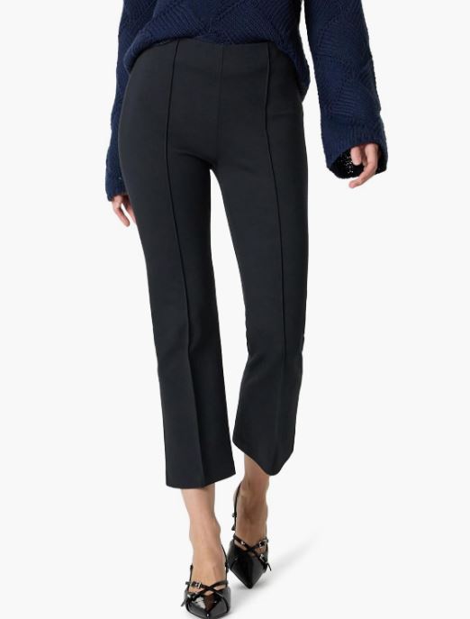 Pantalón de mujer