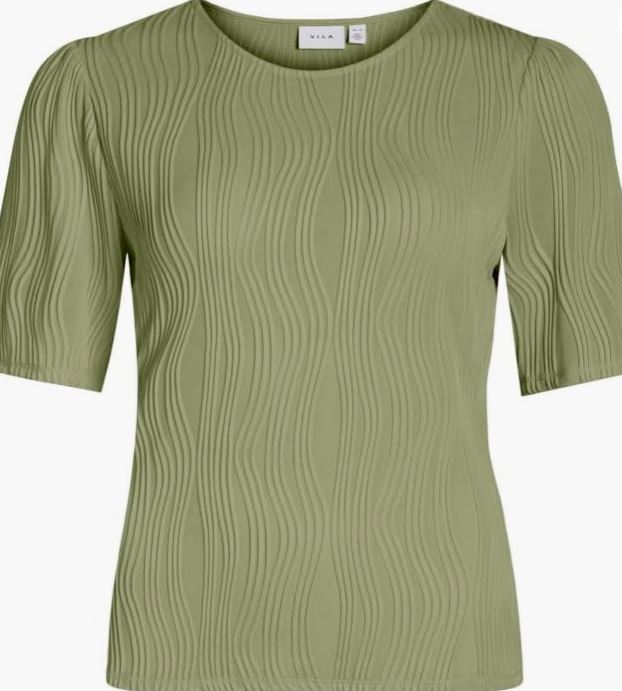 Camiseta de mujer