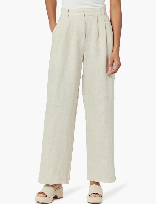 Pantalones de mujer