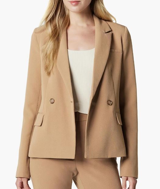 Blazer de mujer