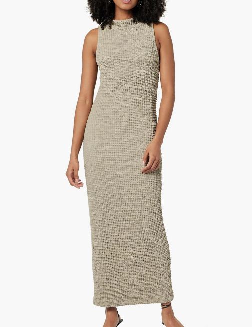 Vestido de mujer