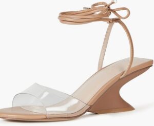 Sandalias de mujer
