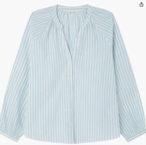 Blusa de mujer