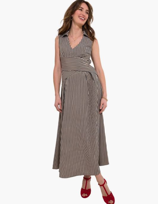 Vestido de mujer